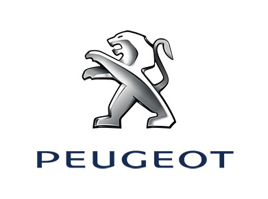 Генеральный директор Automobiles Peugeot дал старт Peugeot 408!