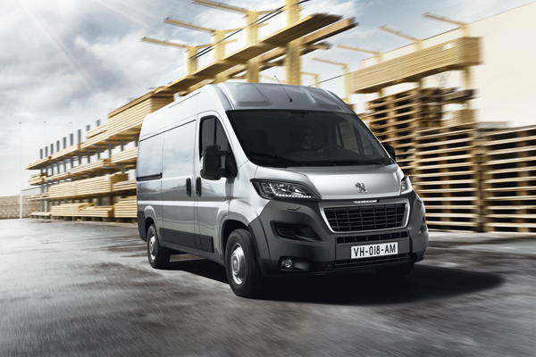 утеплитель капота peugeot boxer (пежо боксер)