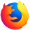 firefox