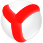 yandex-browser