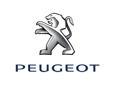 PEUGEOT - ЛЮБИМАЯ МАРКА ФРАНЦУЗОВ!